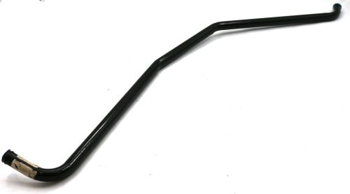 AUTOCAR PIPE_AIR COMPRESSOR
