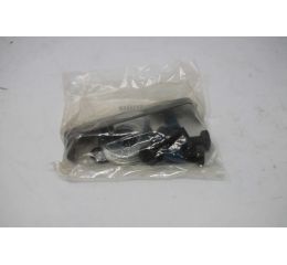 AIR BRAKE CAMSHAFT REPAIR KIT