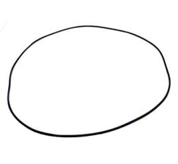 O'RING