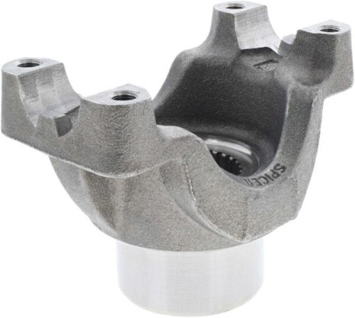 DANA SPICER HEAVY DUTY END YOKE