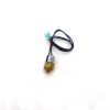 NASON PRESSURE SWITCH ASSEMBLY