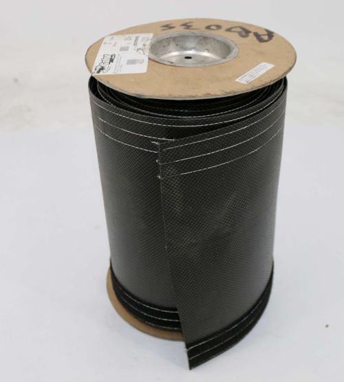 TIGERCAT WRAP-HOSE 25ft ROLL 3IN ID