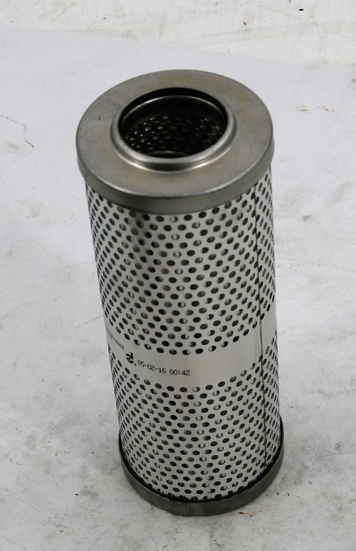 DONALDSON HYDRAULIC FILTER