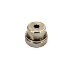 BEARING INSTALLER