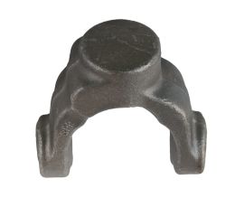 END YOKE