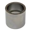 CAT AFTERMARKET BUSHING