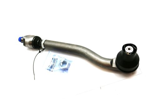 JLG TIE ROD (RFLR)