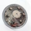 DONALDSON COOLANT FILTER