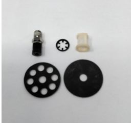 KIT - WHEEL VALVE SERVICE