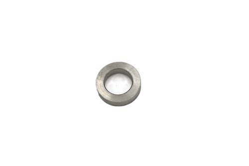 ATLAS COPCO RING