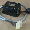 ZF SHIFTER
