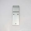 TRAMEC SLOAN 3 HOLE HINGE