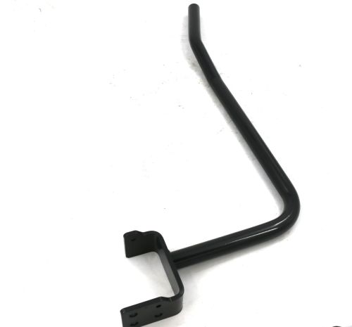 BOBCAT LEVER CONTROL W/A