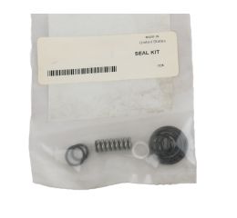 SEAL KIT