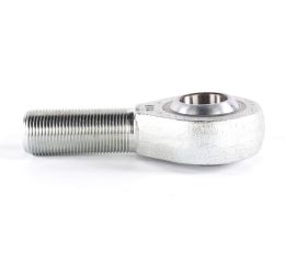 ROD END - LH MALE THREADBORE DIAMETER 22MM