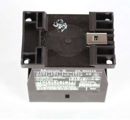 CONTACTOR (240VAC 50Hz)