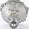 VOLVO PENTA FLYWHEEL HOUSING