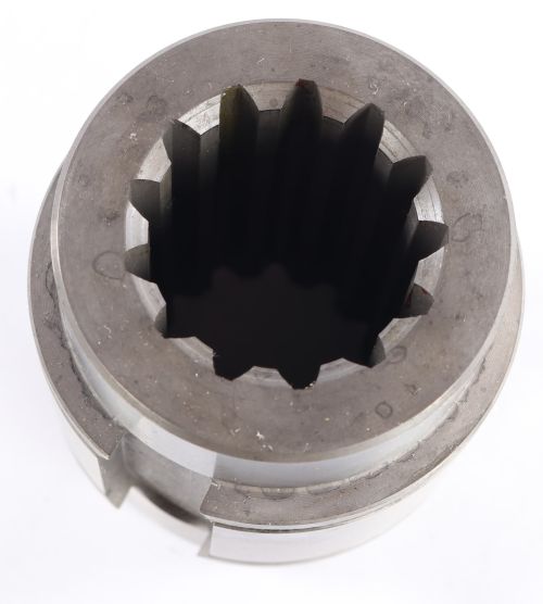 DYNAPAC HOLLOW SHAFT