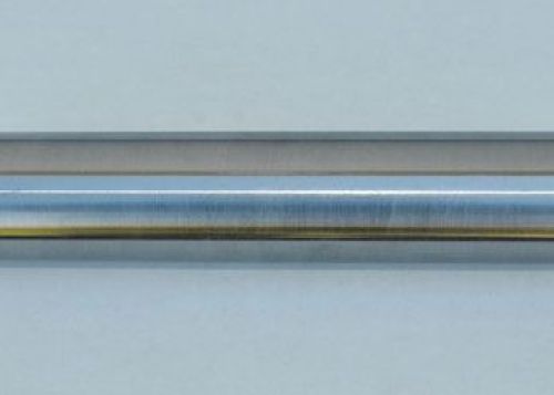 CASE AFTERMARKET PIN