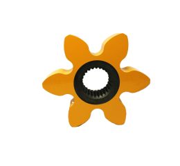 CIRCLE DRIVE PINION710>740
