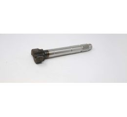 CAMSHAFT/RH