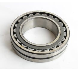 SPHERICAL ROLLER BEARING 130mm OD