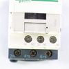 TELEMECANIQUE CONTACTOR 3P 230V COIL