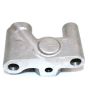 BOBCAT BRACKET ROCKER ARM