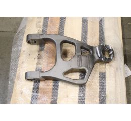 SUSPENSION LOWER CONTROL ARM