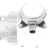 BOBCAT PORTABLE POWER HEATER KIT- CRANK CASE VENT CU