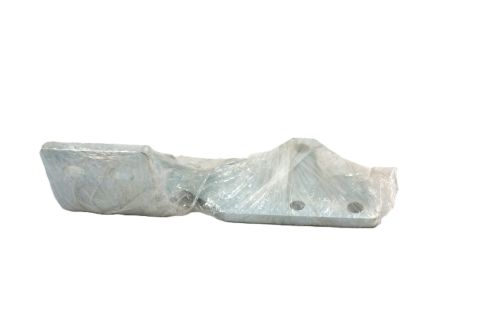 BOBCAT MOUNT ENGINE BRACKET L