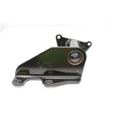 CAMSHAFT BRACKET