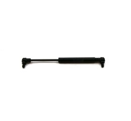 GAS SPRING