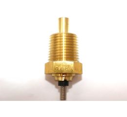 SENDER TEMP PB REAR AXLE