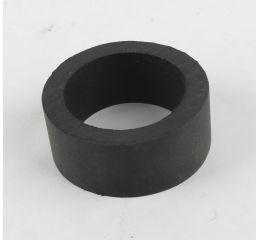 RUBBER TUBE SECTION