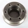 TIMBERJACK CYLINDER