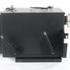BERGSTROM EVAPORATOR BOX ASSEMBLY