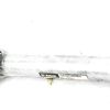 BOBCAT ROD CYLINDER