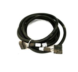 HARNESS_ABS EXT FOR