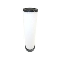 AIR FILTER SAFETY ELEMENT