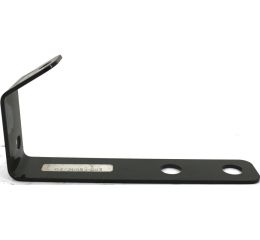 BRACKET_OVER RAIL FRONT