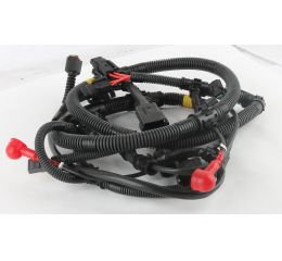 CABLE HARNESS