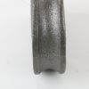 BRADEN CARCO GEARMATIC WEDGE CABLE