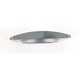 THRUST WASHER