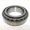 TIMKEN BEARING SET 66.675mm ID 112.713mm OD