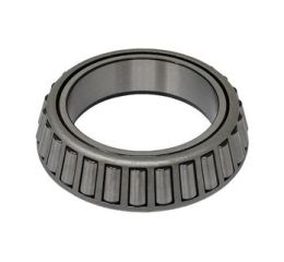 BEARING CONE