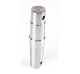 AXLE FRONT