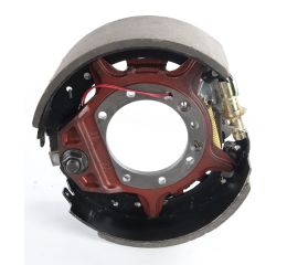 BRAKE RH 12K AXLE