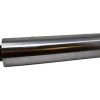 CASE AFTERMARKET PIN