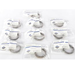 PINION BEARING SPACER KIT